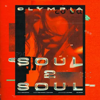 Soul 2 Soul by Olympia