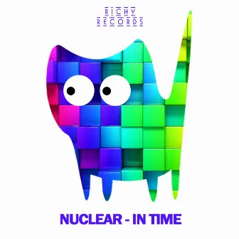 In Time by Nuclear