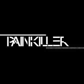 Urban by Painkiller