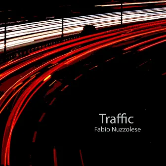 Traffic by Fabio Nuzzolese