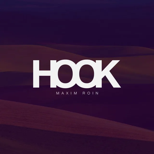 Hook