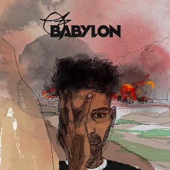 Babylon by Sebastian Zalo