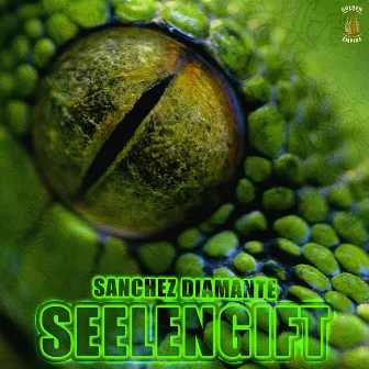 Seelengift by Sanchez Diamante