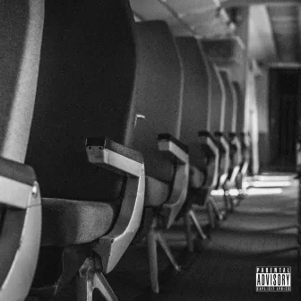 Flight To Memphis (feat. Chris Brown, Juicy J & A$AP Rocky) by Smooky MarGielaa