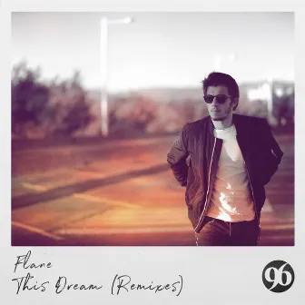 This Dream (Remixes) by Flane