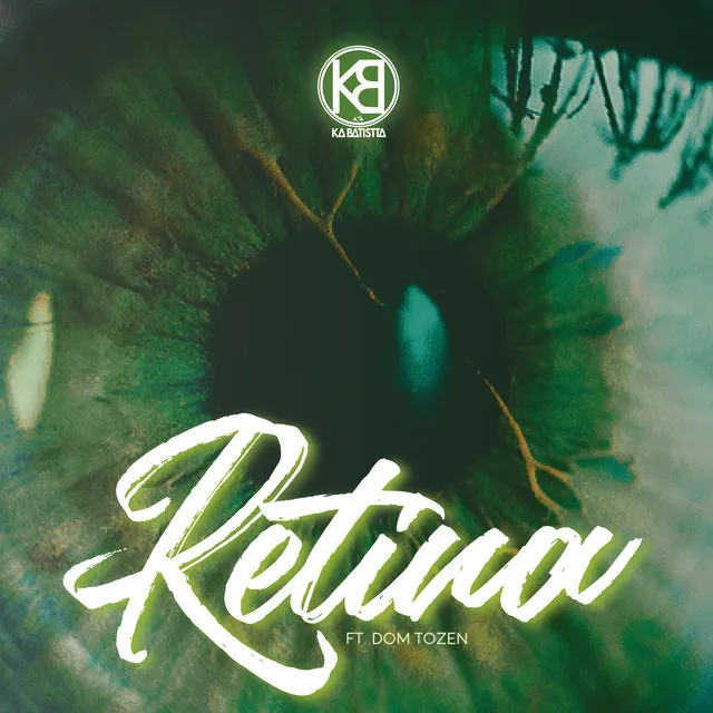 Retina