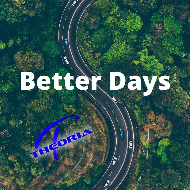 Better Days