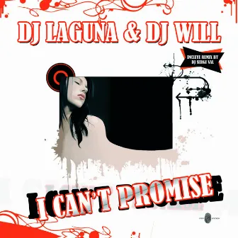 Dj Laguna & Dj Will by Dj Will