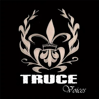 Voices by Truce