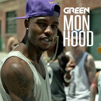 Mon Hood by Green