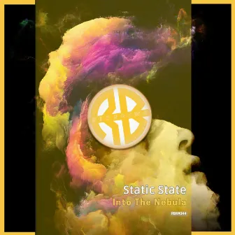 Into the Nebula by Static State