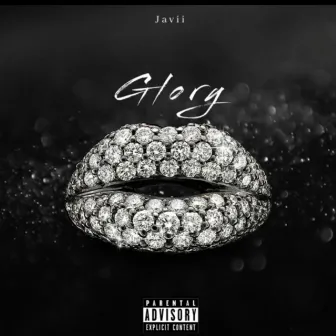 Glory by Javii