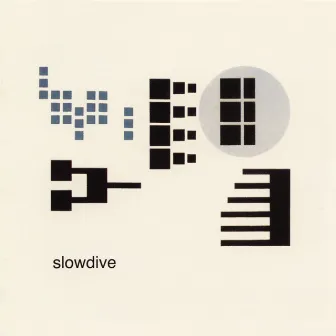 Pygmalion by Slowdive