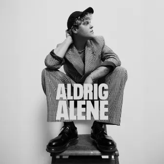 Aldrig Alene by Hjalmer