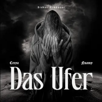 Das Ufer by Nuamy