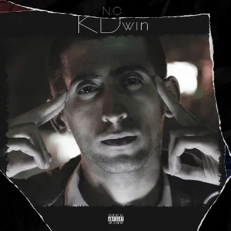 KDWin by Enomenal