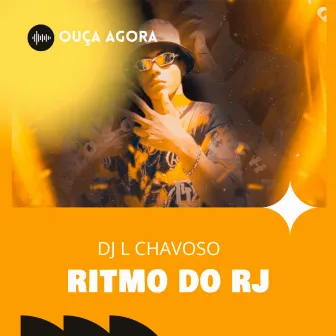 RITMO DO RJ by Mc th