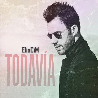 Todavia by EliaCiM