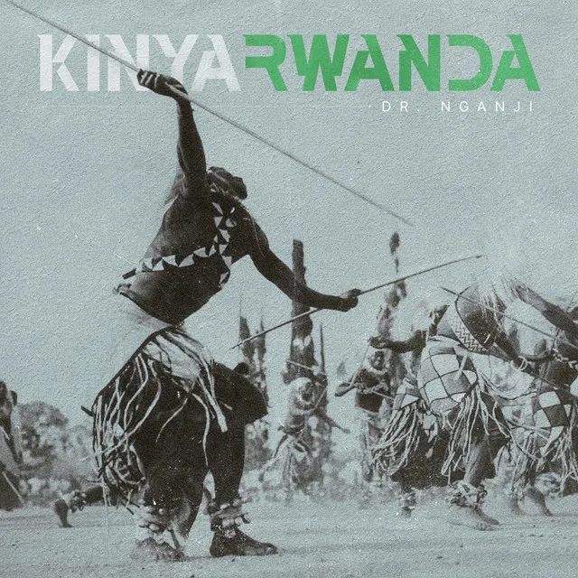 AMANYARWANDA