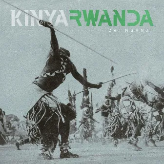 KINYARWANDA by Dr. Nganji