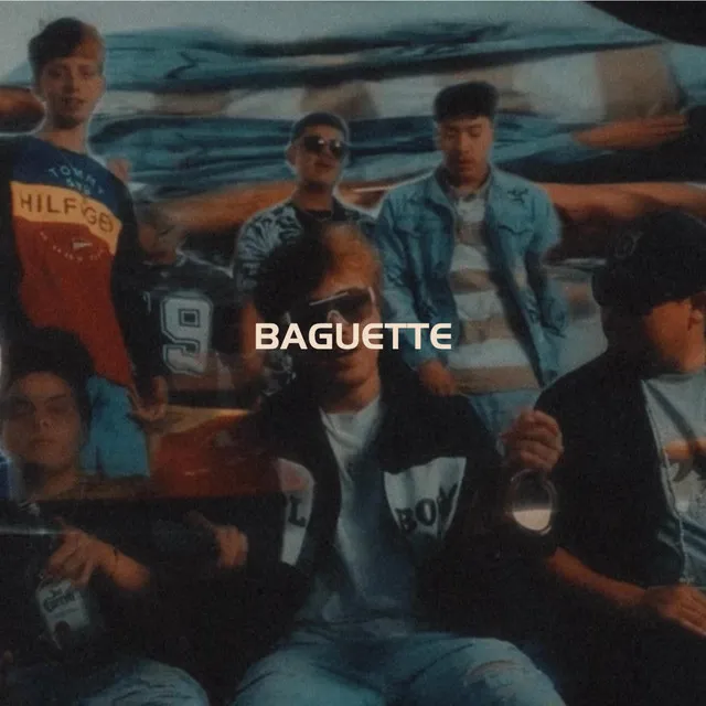 Baguette