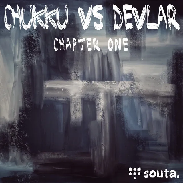 Chapter One - Original Mix