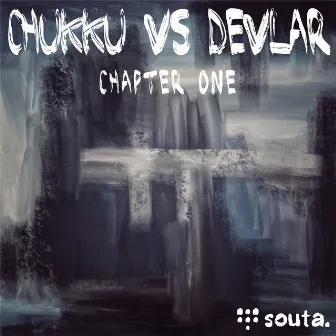 Chapter One by Chukku