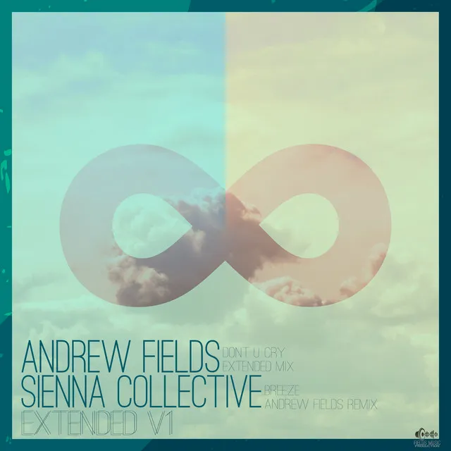 Breeze - Andrew Fields Remix