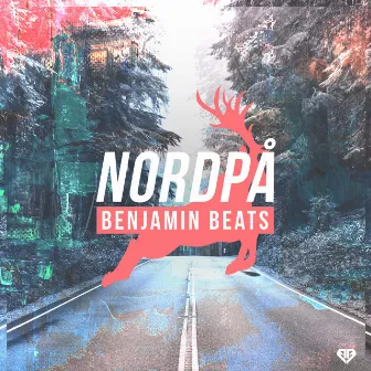 Nordpå by Benjamin Beats