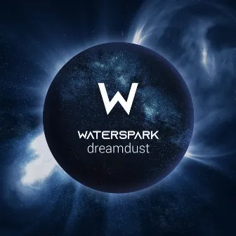 Dreamdust by Waterspark