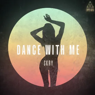 Dance with me by SKRY