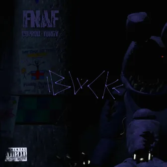 FNaF by BLVCK!