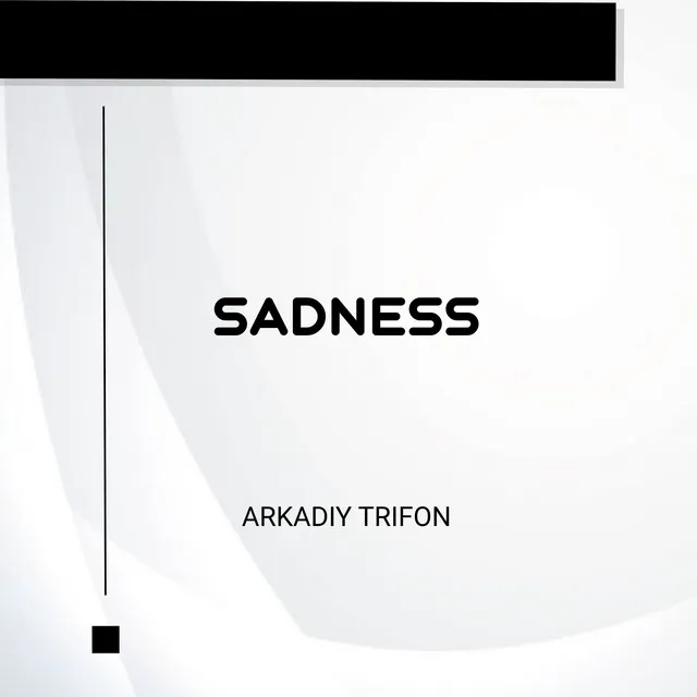 Sadness