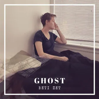 Ghost by Beti Zet