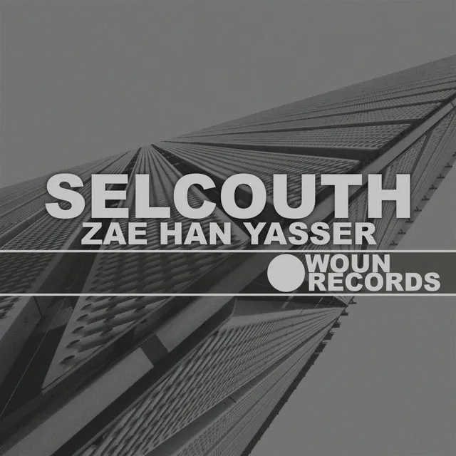 Selcouth - Original Mix