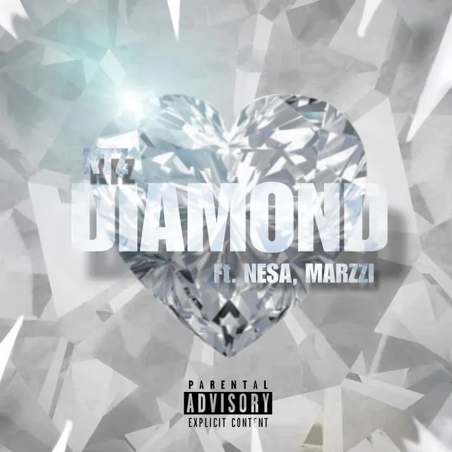 DIAMOND