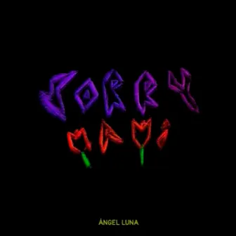 Sorry Mami by Ángel Luna