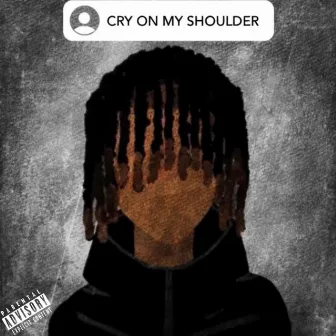 Cry On My Shoulder by 225 Kobe