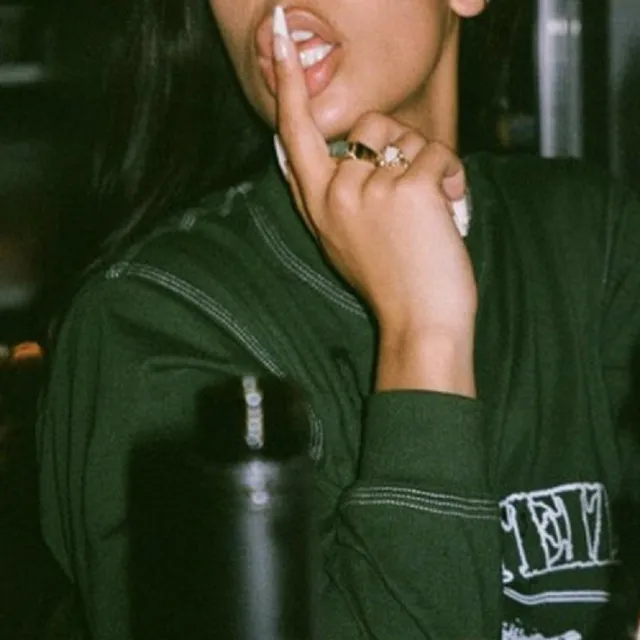 Jorja