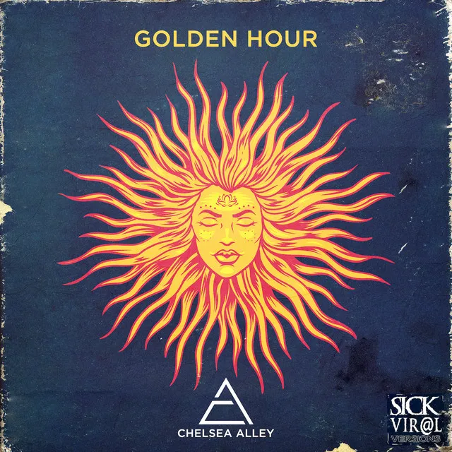 Golden Hour - Sick Viral Version