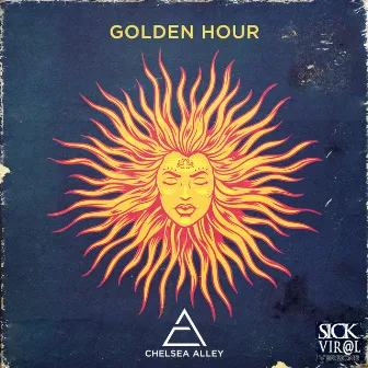 Golden Hour (Sick Viral Version) by Sick Viral