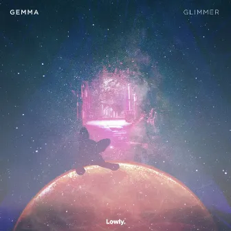 Glimmer by Gemma