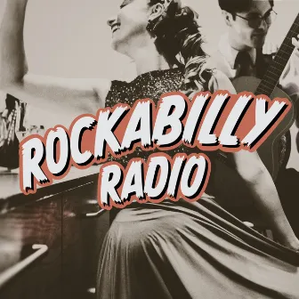 Rockabilly Radio by 