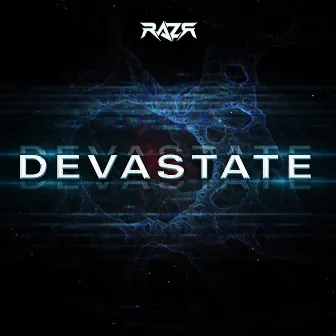 Devastate by RAZR