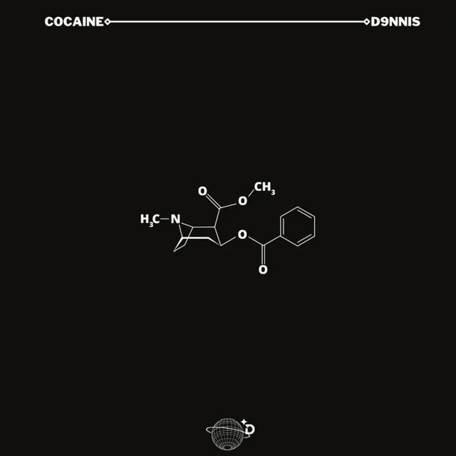 Cocaine