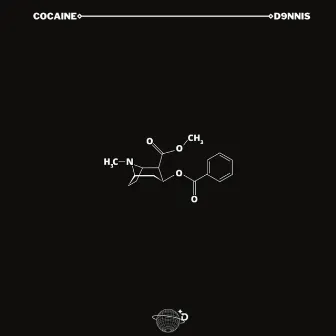 Cocaine by D9nnis