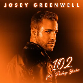 102 by Josey Greenwell