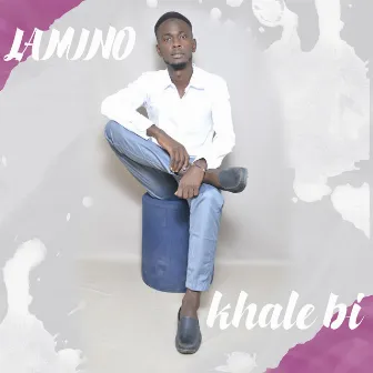 Khale Bi by Lamino