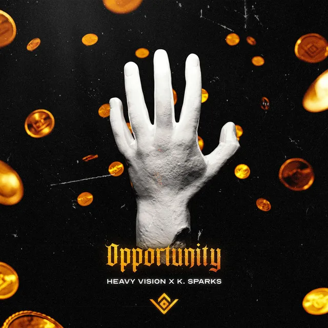 Opportunity