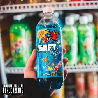 Saftladen by Juice Smoke